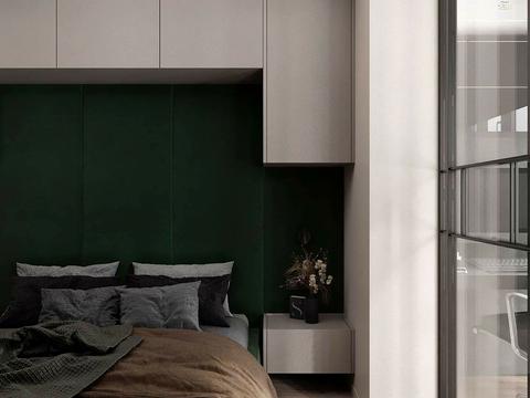 квартира по адресу Камянская ул. (Днепродзержинская), 127