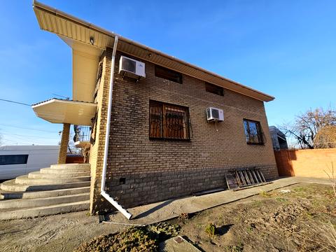 будинок за адресою Кривоноса вул.