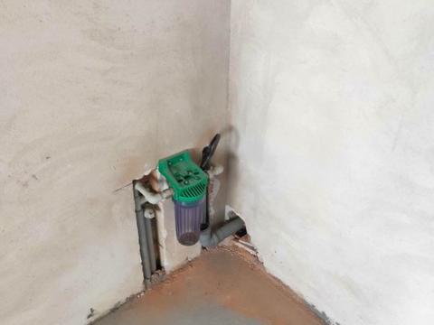 квартира по адресу Львовская ул., 8