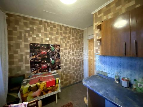 квартира за адресою Валентинівська вул. (Блюхера), 46