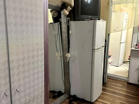 квартира за адресою Харківське шосе, 15-А