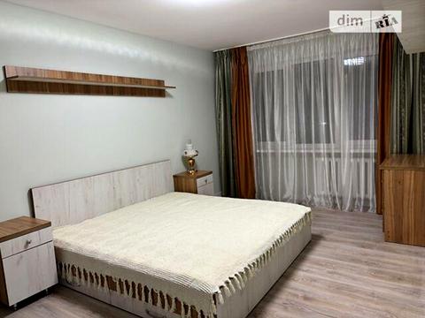 квартира за адресою Бориса Грінченка вул., 10