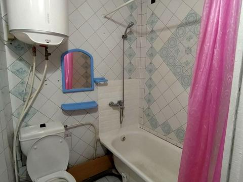 квартира по адресу Слобожанский просп. (Газеты "Правда"), 127