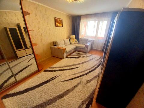 квартира за адресою 2-га Нова вул., 8