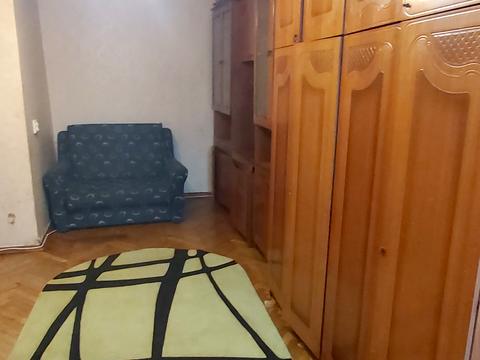 квартира за адресою Павла Вірського бульв. (Саратівська), 49