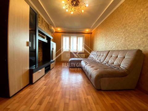 квартира за адресою Січеславська вул. (Кремлівська), 46