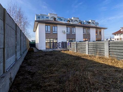 будинок за адресою Черкаська вул.