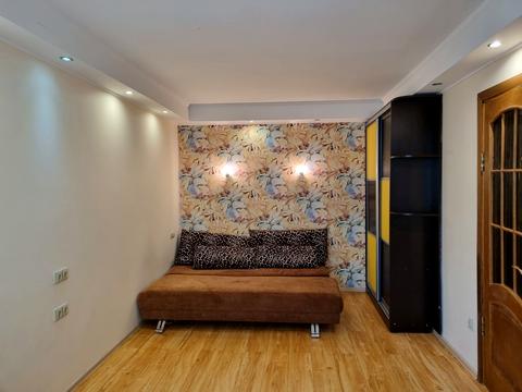 квартира за адресою Преображенська вул. (Івана Клименка), 7