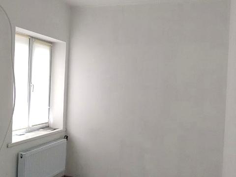 коммерческая по адресу Ивана Фёдорова ул., 31