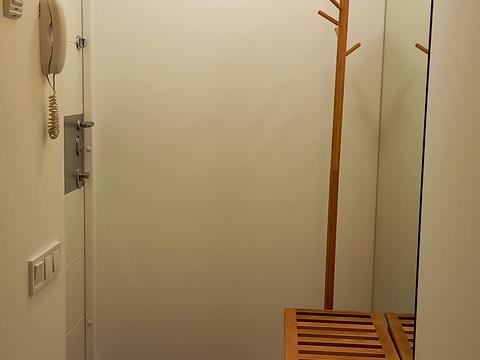 квартира по адресу Дмитрия Донцова ул. (Дмитра Донського), 4
