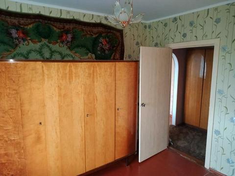 квартира за адресою провулок Стаханівців, 2