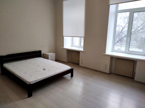 квартира за адресою Княгині Ольги вул. (Горького), 2