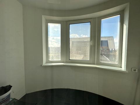 квартира по адресу Іванова ул., 12