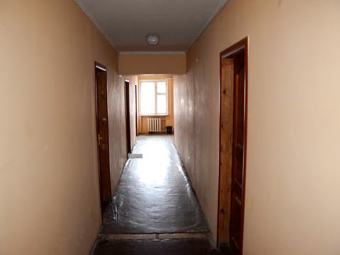 комерційна за адресою Олексія Курінного вул. (Карла Маркса), 40