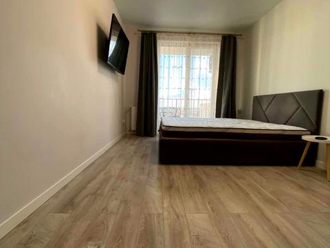 квартира за адресою Кричевського Михайла, 67