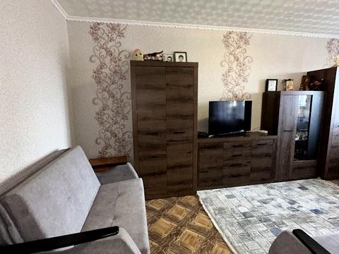 квартира за адресою Чорних Запорожців вул. (Короленка), 60