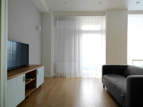 квартира за адресою Старокозацька вул. (Комсомольська), 75