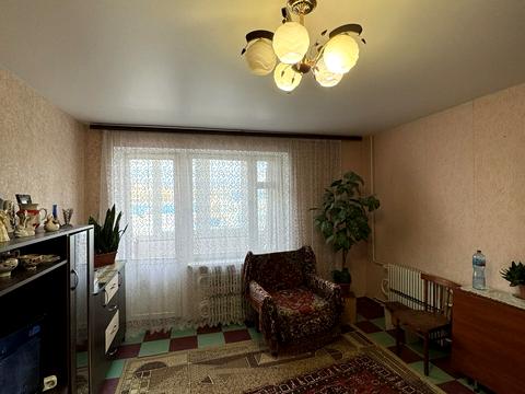 квартира за адресою Фестивальний пров., 20