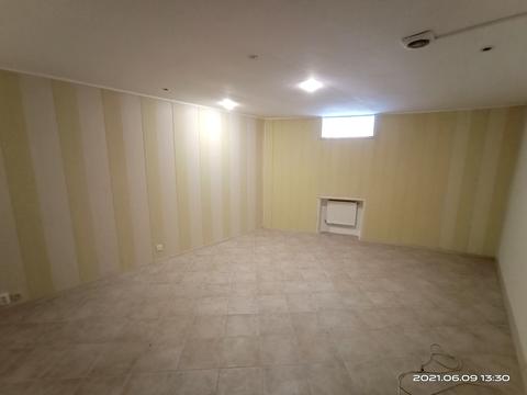 будинок за адресою 1-й Китобійний пров., 18а