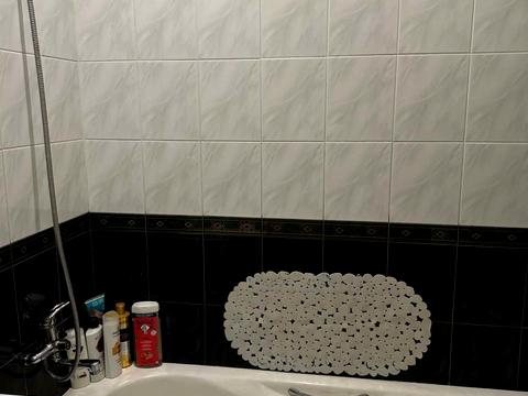 комерційна за адресою Шашкевича вул., 5