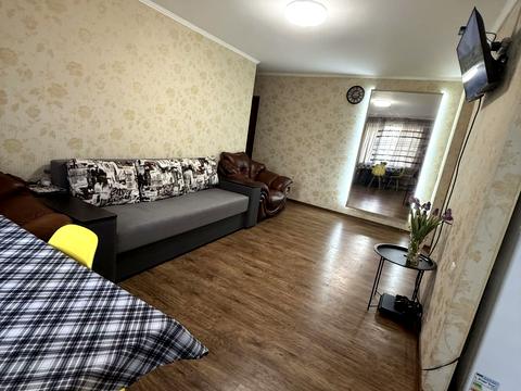 квартира за адресою 23 Серпня вул., 44