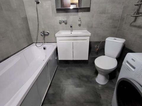 квартира за адресою Балтійський пров., 3