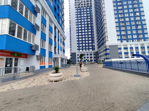 квартира по адресу Толбухина ул. (Толбухина), 135