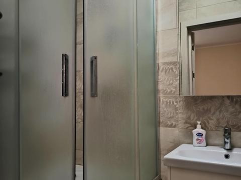 квартира за адресою Соборна вул., 105/4