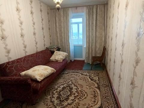 квартира за адресою Євгенія Логінова вул. (Крилова), 8