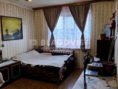 квартира за адресою Лісківська вул., 18-А