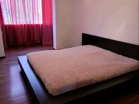 квартира за адресою Молодіжна вул., 55