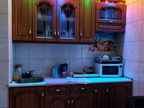квартира за адресою Богдана Хмельницького вул., 25