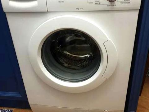 квартира за адресою Грецька вул., 33