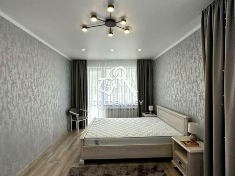 квартира по адресу Кропивницкого ул., 59