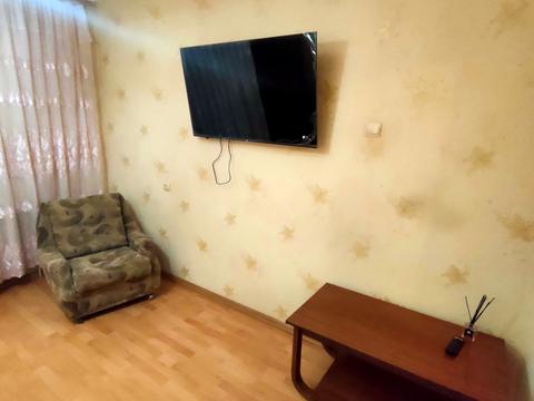 квартира за адресою Академіка Корольова вул., 100