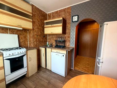 квартира за адресою Володимира Івасюка вул. (Головка), 1