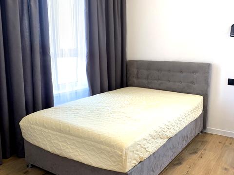 квартира за адресою Столичне шосе, 1