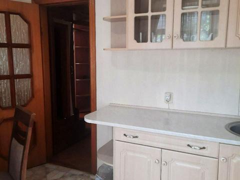 квартира по адресу Успенская ул. (Чичерина), 61