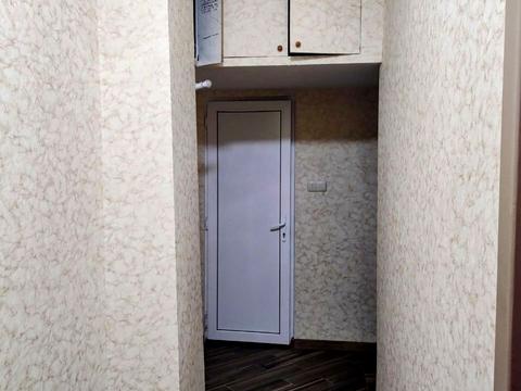 квартира по адресу Леонтовича ул. (Бєлінського), 6
