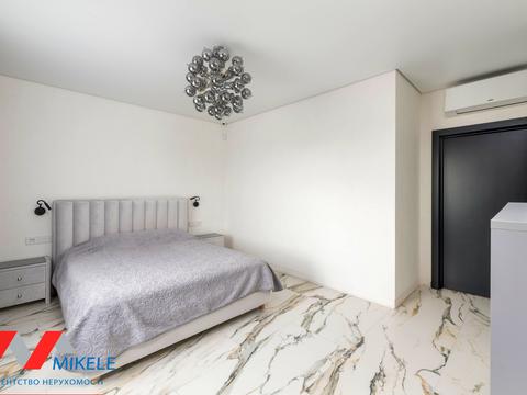 дом по адресу Вишнева