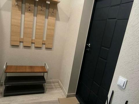 квартира за адресою Київ, Кадетський Гай вул., 12