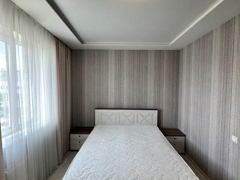 квартира за адресою Оболонський просп., 1к3