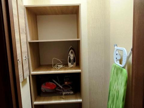 квартира за адресою Київська вул., 245