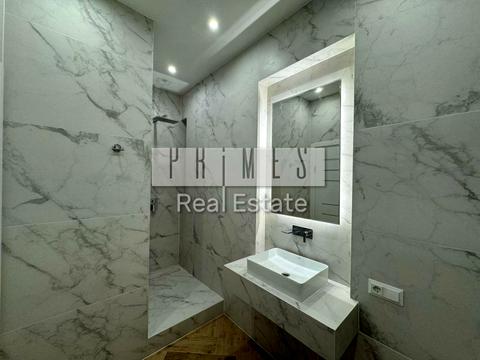 квартира по адресу Михаила Бойчука ул. (Киквидзе), 19-А