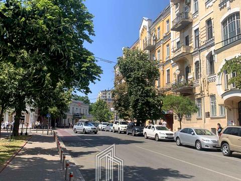 квартира за адресою Ярославів Вал вул., 21-Д