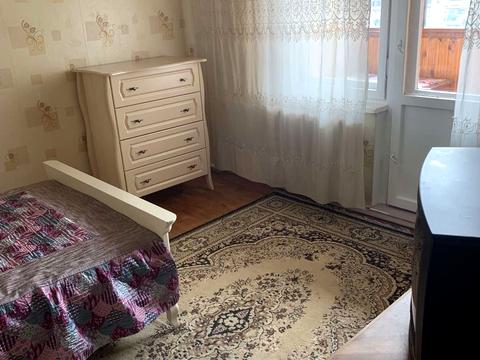 квартира за адресою Миропільська вул., 13 А