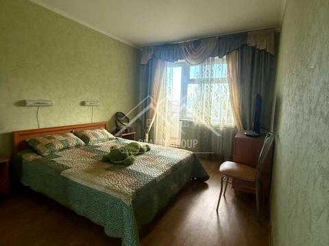 квартира за адресою ярослава мудрого, 50