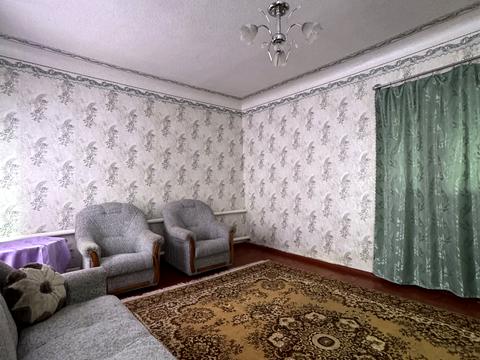 дом по адресу Коваленка ул., 111