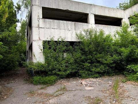 комерційна за адресою Новомиколаївська вул., 5