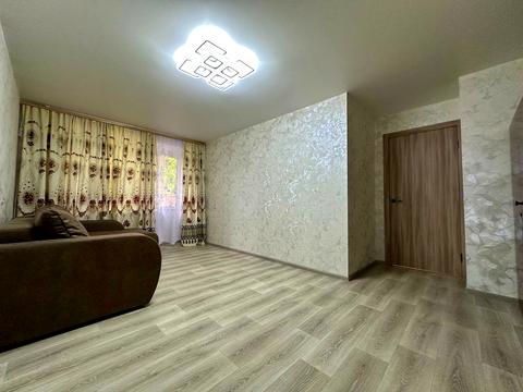 квартира по адресу проспект мира, 207а